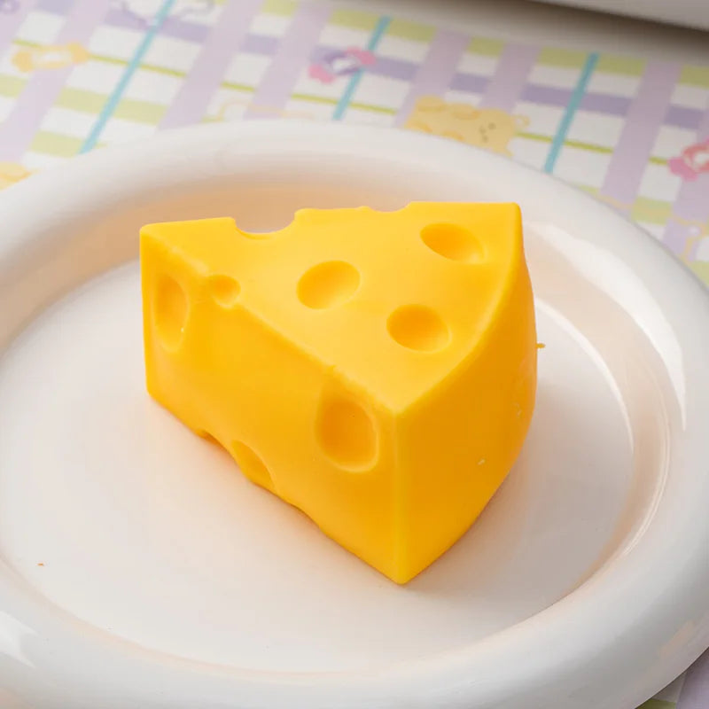 Butter Squishy