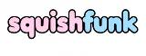 squishfunk